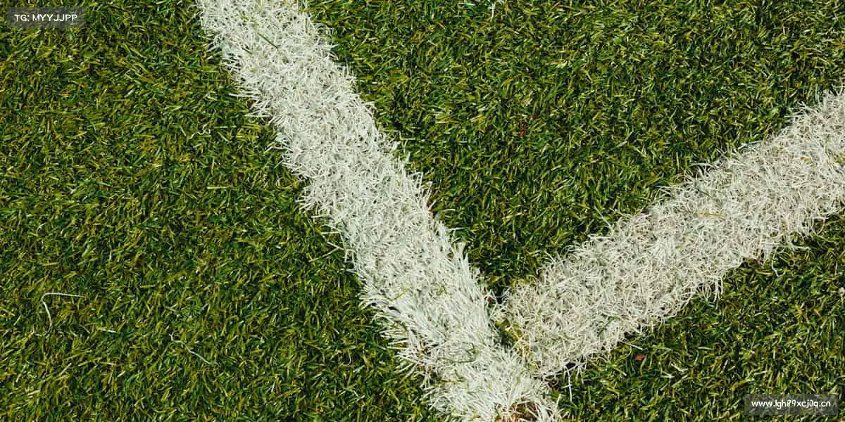 星空电竞从这里出发，每一次挥拍都是新起点！🎾